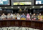 MK-Putuskan-Polri-Tetap-Berwenang-Tangani-Kejahatan-Sektor-Keuangan,-Ini-Tanggapan-Bareskrim