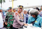 Kapolri-Tegaskan-TNI-Polri-Komitmen-Beri-Rasa-Aman-ke-Warga-yang-Mudik