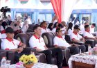 Hari-Buruh-Sedunia-Forkopimda-Lamongan-bersama-SPSI-Gelar-Deklarasi-Damai