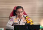*Polisi-Amankan-9-Tersangka-Pengeroyokan-Seorang-Pelajar-MTS-di-Situbondo*