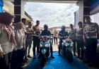 *Inovasi-Polda-Jatim-Motor-Samsat-Dulur-Layani-Masyarakat-Cepat-Dekat-dan-Bersahabat*