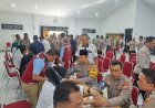 Polres-Magetan-Gelar-Rikkes-Personel-Pam-TPS-Pilkada-Serentak-2024