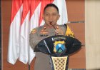 Tren-Kriminalitas-dan-Kecelakaan-Menurun-Selama-Operasi-Lilin-2024-di-Malang
