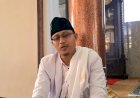 Nataru-di-Jatim-Kondusif,Tokoh-Agama-Apresiasi-Polrestabes-Surabaya