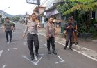 Polda-Jatim-Gunakan-Alat-Canggih-Untuk-Olah-TKP-Laka-Bus-di-Kota-Batu