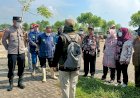 Polres-Sampang-Dukung-Pemkab-Atasi-PMK-Hewan-Ternak