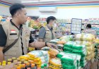 Satgas-Pangan-Polres-Malang-Pastikan-Stok-dan-Harga-Bahan-Pokok-Jelang-Ramadhan-Aman