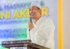 Pengasuh-Ponpes-Nurul-Qodim-Probolinggo-Dukung-Penerimaan-Anggota-Polri-Jalur-Santri-dan-Hafiz