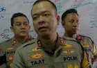 Kapolres-Tulungagung-Larang-SOTR-yang-Melanggar-Aturan-dan-Ketertiban-Umum