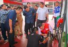 Polres-Malang-Sidak-SPBU,-Pastikan-Stok-BBM-Aman-Jelang-Idul-Fitri-1446H