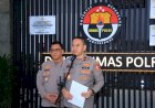 Kapolri-Tetapkan-Status-Gugur-dan-Berikan-KPLB-Anumerta-Terhadap-3-Personel-Terbaiknya