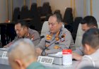 Polisi-di-Malang-Raya-Terapkan-Upaya-Preventif,-Tekan-Potensi-Gangguan-Kamtibmas-Saat-Libur-Lebaran