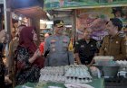 Kapolres-Jember-Bersama-Forkompinda-Sidak-Pasar-Pastikan-Stok-dan-Harga-Pangan-Stabil-Jelang-Idul-Fitri-1446-H