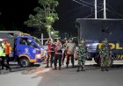 Harkamtibmas-di-Libur-Panjang-Polres-Pelabuhan-Tanjungperak-Gelar-Patroli-Skala-Besar