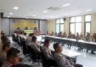 Kapolresta-Sidoarjo-Optimalkan-Peran-Kapolsek-dan-Bhabinkamtibmas-Dorong-Pelaksanaan-Ketahanan-Pangan