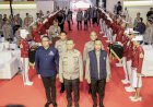 Taruna-dan-PPID-Akpol-Ikuti-Rakernis-Humas-Polri-2025,-Perkuat-Kompetensi-Kehumasan-Menuju-Indonesia-Emas-2045