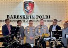 Polri-Tangguhkan-Penahanan-Mahasiswi-Pemilik-Akun-X-Terkait-Kasus-Dugaan-Manipulasi-Dokumen-Elektronik