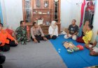 Kolaborasi,-Polres-Kediri-Kota-Bersama-Pemkab-Tangani-Bencana-Banjir-di-Mojo