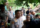 Polisi-Bongkar-Bilik-Pesta-Narkoba-di-Pamekasan-Pasca-Amankan-4-Tersangka