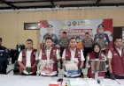 Gadis-14-Tahun-di-Sidoarjo-Jadi-Korban-Cabul-Tetangga-Sendiri