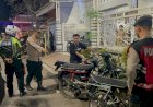 Polres-Pasuruan-Kota-Sisir-Jalanan-Cegah-Balap-Liar-dan-Aksi-Premanisme