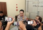 Penyegaran-Organisasi,-Sejumlah-Pejabat-Polda-Jatim-dan-Kapolres-Dirotasi