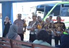 Operasi-Patuh-Semeru-2025-Dimulai,-Polres-Situbondo-Sosialisasikan-Keselamatan-Berkendara