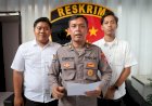 Gerak-Cepat-Polres-Pelabuhan-Tanjungperak,-Amankan-Dua-Pelaku-Tawuran-Bersajam-di-Surabaya