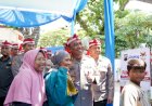 Wakapolri-Beri-Perhatian-Khusus-Kepada-Biarawati-dan-Lansia-Saat-Bakti-Sosial-di-Polsek-Genuk