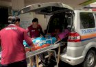 Polri-Untuk-Masyarakat-:-Polres-Gresik-Hadirkan-Ambulan-Gratis-Layanan-Cepat-Tanggap-Bagi-Warga
