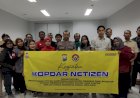 Humas-Polresta-Sidoarjo-Ajak-Masyarakat-Bijak-Bermedsos-di-Tengah-Situasi-Kamtibmas-Saat-In