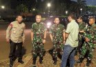 Patroli-Skala-Besar-TNI-Polri-untuk-Jamin-Rasa-Aman-dan-Tertibkan-Situasi