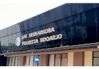 Surat-Laporan-Polisi-Jadi-Status-WA,-Kasat-Resnarkoba-Polresta-Sidoarjo:-Murni-Ketidaksengajaan