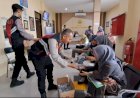 Polres-Situbondo-Buka-Layanan-SKCK-24-jam-Bagi-Calon-PPPK-Wujud-Pelayanan-Prima-dan-Humanis