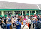 Polres-Lumajang-Lakukan-Trauma-Healing,-Anak---anak-Pengungsi-Semeru-Kembali-Ceria