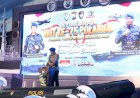 Kapolda-Jatim-Menekankan-Pentingnya-Peningkatan-Kemampuan-Personel