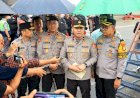 Polri-Kerahkan-3-Pesawat,-5-Helikopter,-dan-9-Kapal-untuk-Percepatan-Bantuan-Bencana-Aceh–Sumut–Sumbar