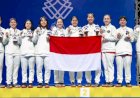 Tak-Hanya-Jaga-Negara,-3-Srikandi-Polwan-Polda-Metro-Jaya-Bawa-Pulang-Medali-SEA-Games