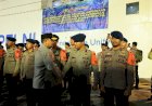 Sejalan-Usulan-Mendagri,-Pasukan-dan-Alut-Kemanusiaan-Dikerahkan-ke-Sumatra