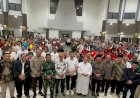 Forkopimda-Sidoarjo-Jamin-Ibadah-Natal-2025-Berlangsung-Aman-dan-Nyaman