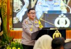 Polri-Bantu-Perbaikan-91-Jembatan-Perkuat-Konektivitas-Nasional