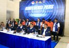 Bareskrim-Polri-Ungkap-Jaringan-Judi-Online-Sita-Aset-Ratusan-Miliar-Rupiah