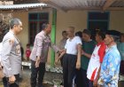 Polres-Pacitan-Gandeng-Ipda-Purnomo-Rehabiltasi-Lima-ODGJ