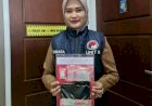Polres-Gresik-Bongkar-Jaringan-Sabu-Lintas-Kota,-Tiga-Tersangka-Pengedar-Diamankan