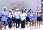 Kemala-Run-2026-Siap-Digelar-di-Bali-Usung-Semangat-Charity-dan-Targetkan-10.000-Pelari