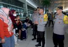 Arus-Mudik-di-Bandara-Soekarno-Hatta-lancar-Polri-Pastikan-Pelayanan-Optimal-bagi-Masyarakat