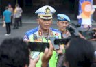 Polda-Jatim-Imbau-Masyarakat-Tak-Lakukan-Takbir-Keliling-di-Jalan-Raya