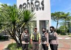Berikan-Rasa-Aman,-Polwan-Jenggala-Presisi-Giatkan-Patroli-Kamtibmas