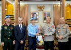 Polri-Perkuat-Komitmen-Keselamatan-Penjaga-Perdamaian-Dunia,-Tegaskan-Kerja-Sama-Berkelanjutan-dengan-PBB