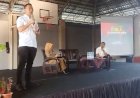 Polresta-Malang-Kota-Edukasi-Pelajar-tentang-Bahaya-Kejahatan-Siber-dan-Judol